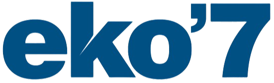 Eko'7